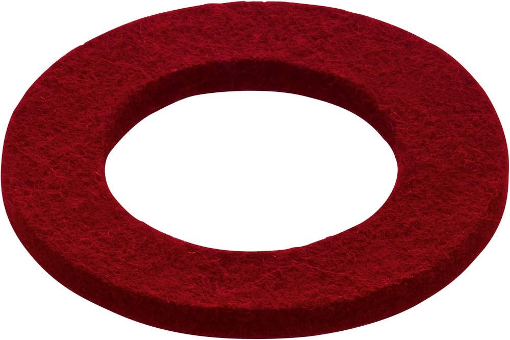 Universal Series Singing Bowl