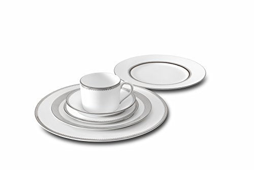 Wedgwood Grosgrain Imperial