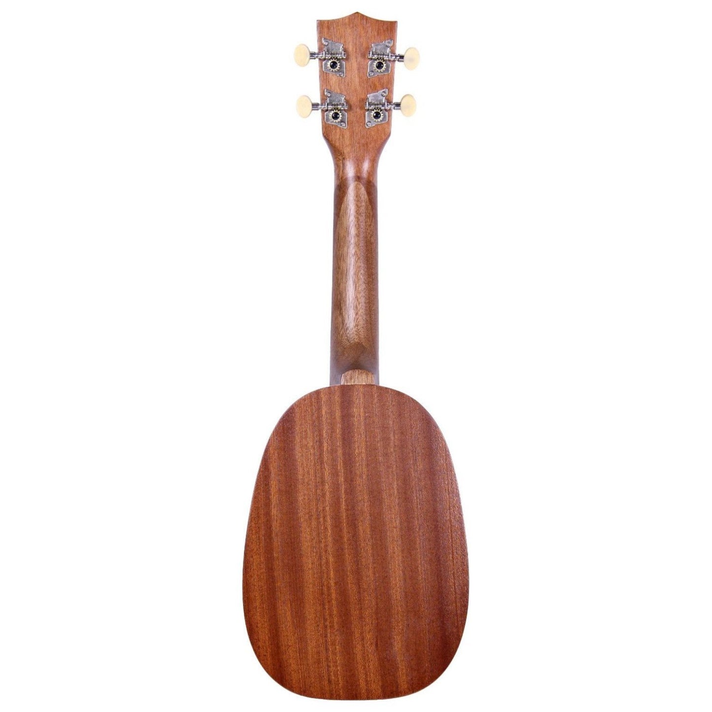 Kala Ukulele, Tenor (KA)