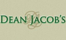 Dean Jacob's Tuscany Bread Dipping Seasonings (Pack of 6 Tins)