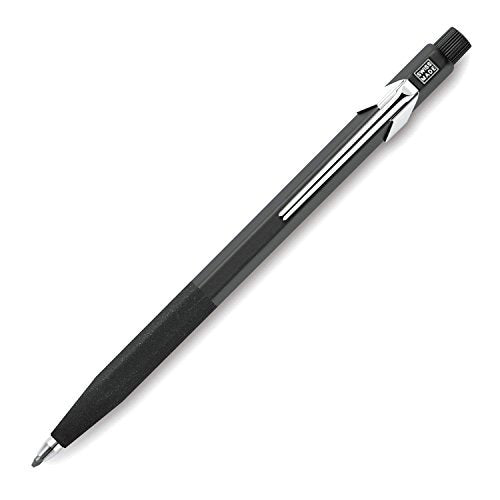 OfficeMarket Caran D'ache Fixpencil, 2mm (22.289)