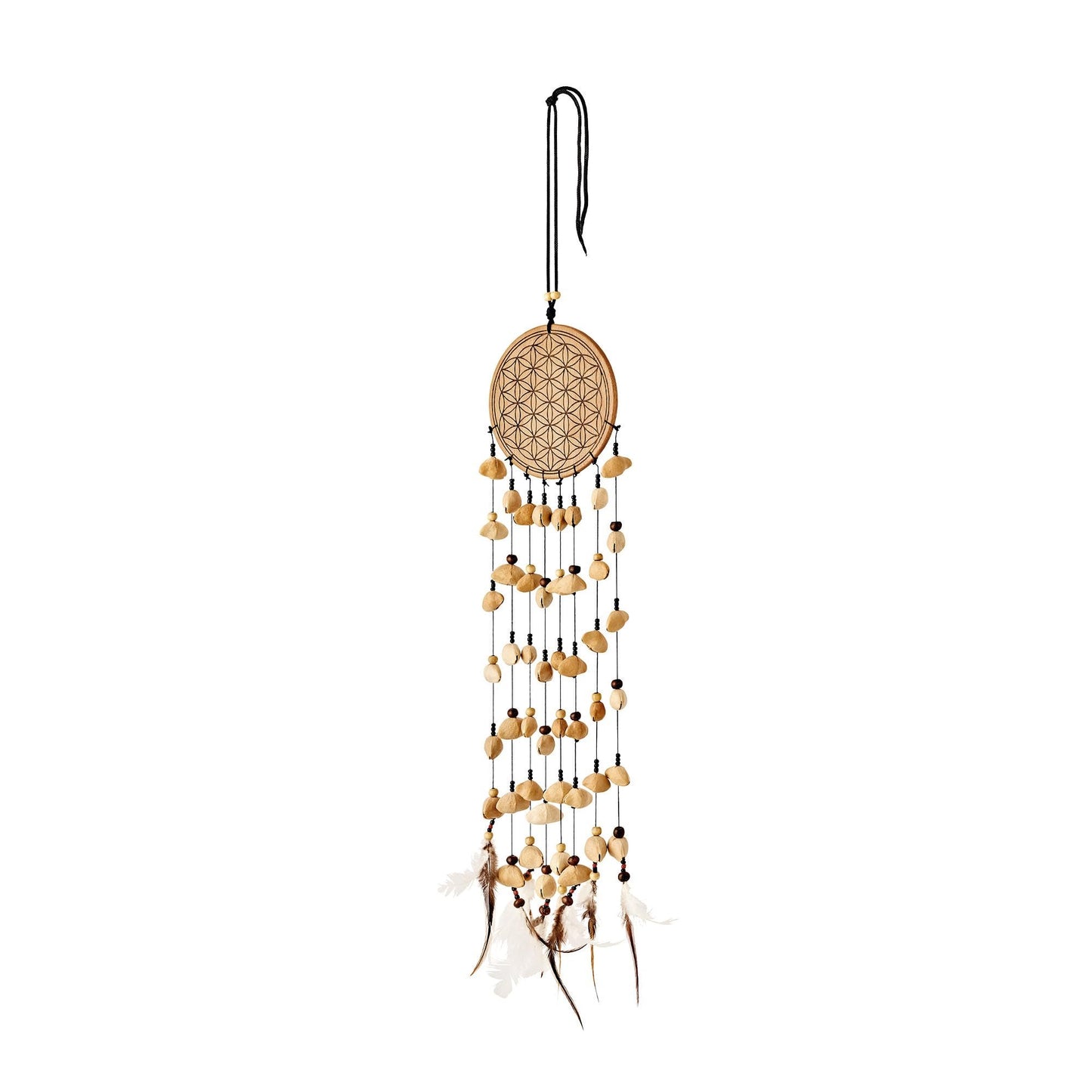 Meditation Chimes