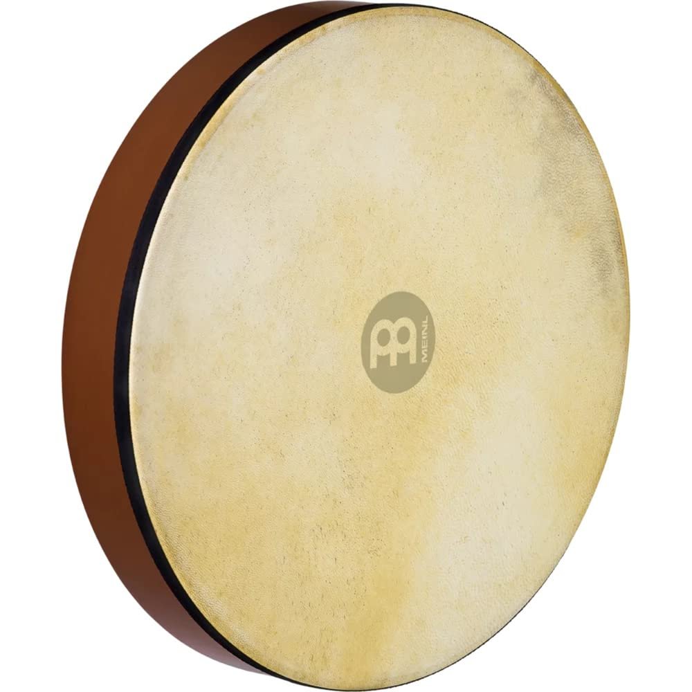Hand Drum