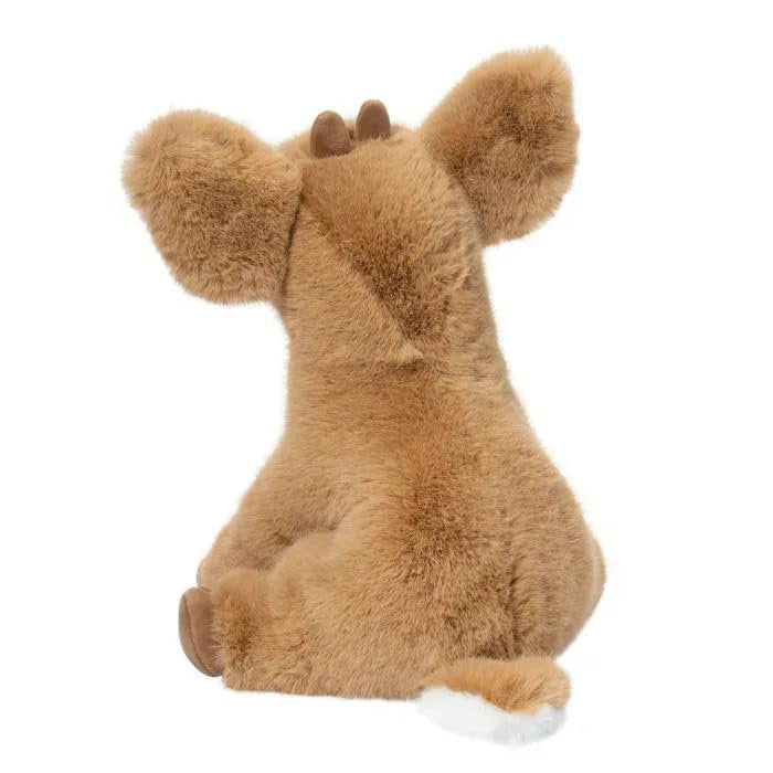 Douglas Soft Fernie Fawn