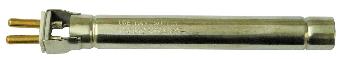 Replacement Element for Polyvance Hot Air Plastic Welders