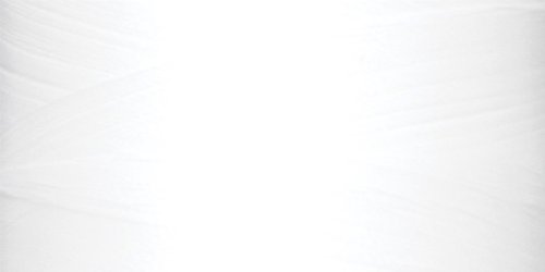 Superior Threads 11401-621 Bottom Line Polyester Thread, 1420 yd, Lace White