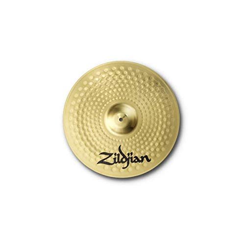 Zildjian Planet Z Cymbal