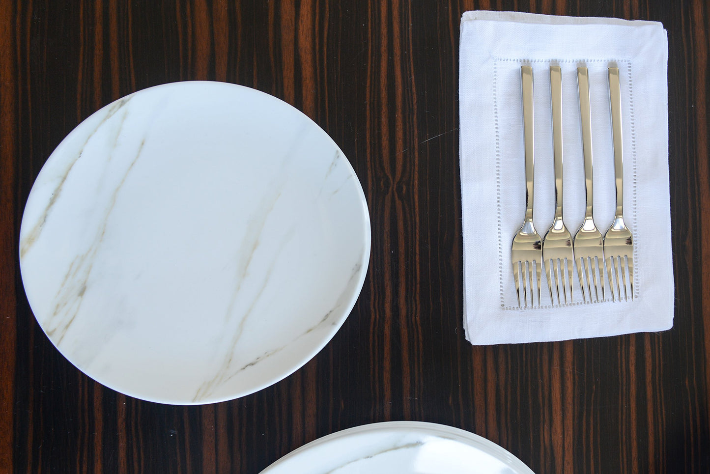 Wedgwood Vera Venato Imperial