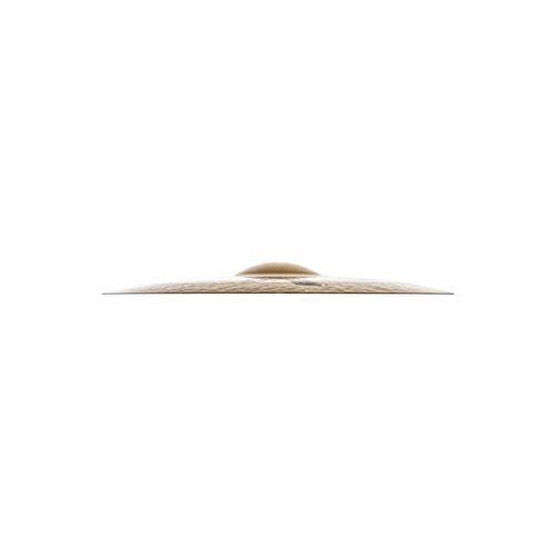 Zildjian K Custom 16" Fast Crash Cymbal