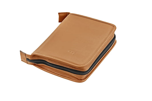 Meinl Sonic Energy Tuning Fork Case