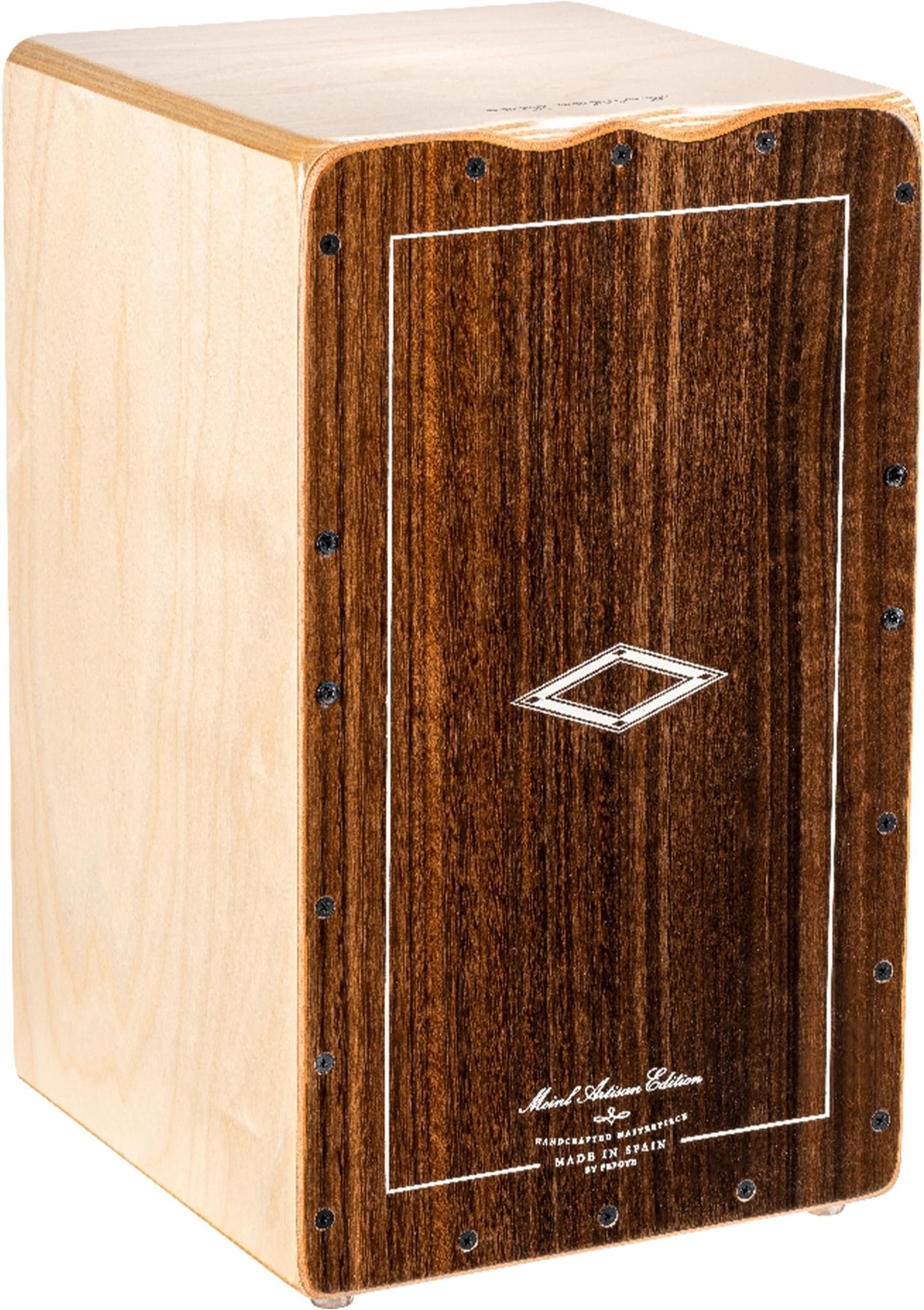 Artisan Edition Tango Line