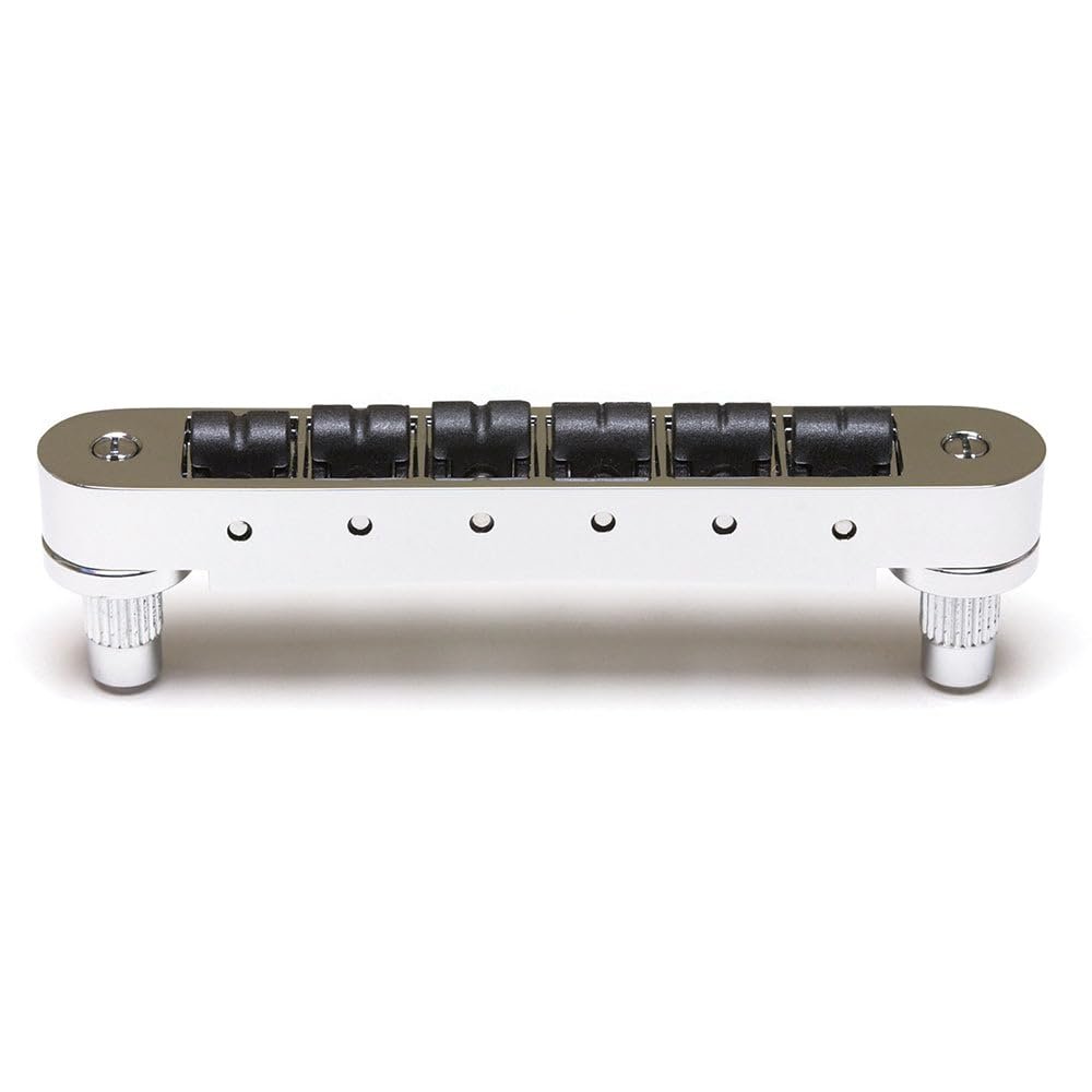 Graph Tech ResoMax NV2