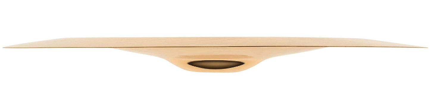 Classics Custom Brilliant Chinas