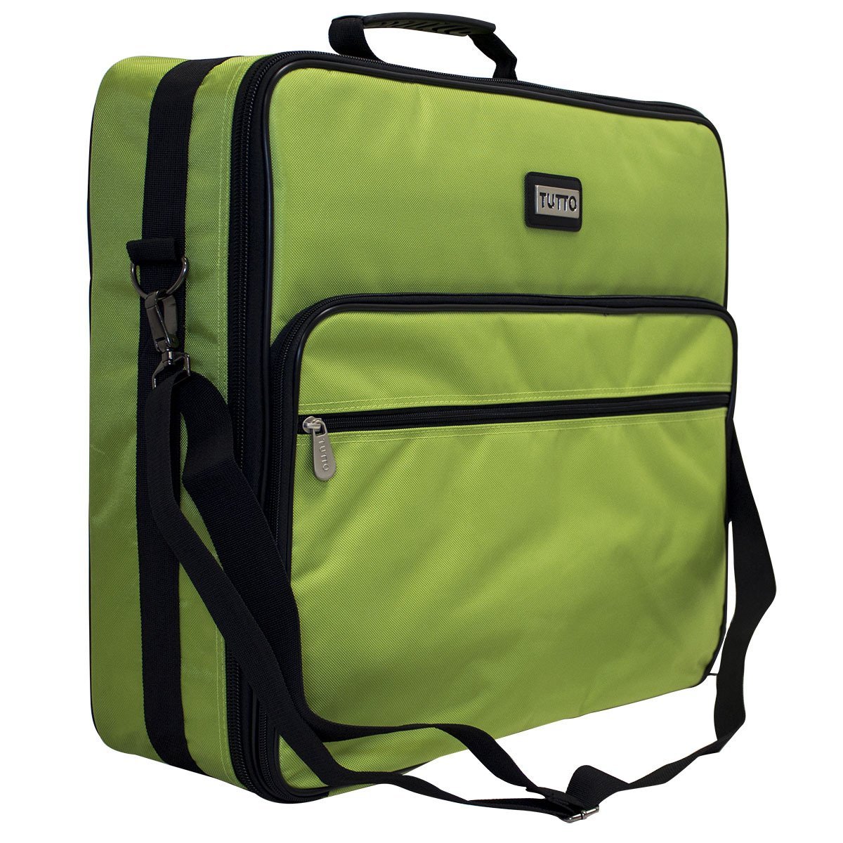 Tutto 20" Embroidery/Project Bag - Small (Fits Bernina/Designer I, II, SE)