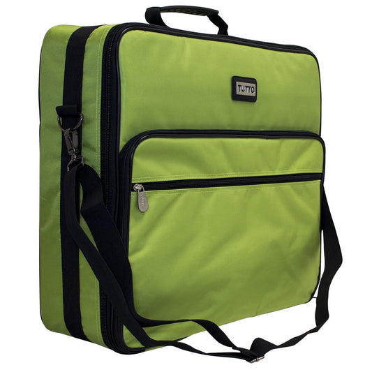 Tutto 20" Embroidery/Project Bag - Small (Fits Bernina/Designer I, II, SE)