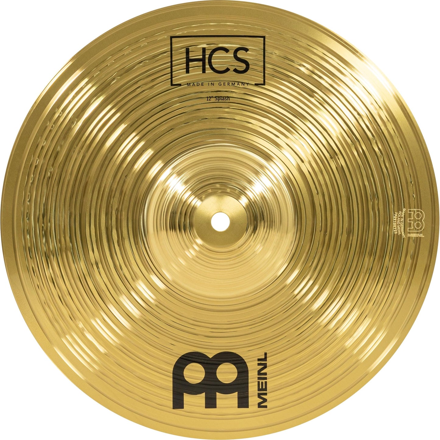 MEINL