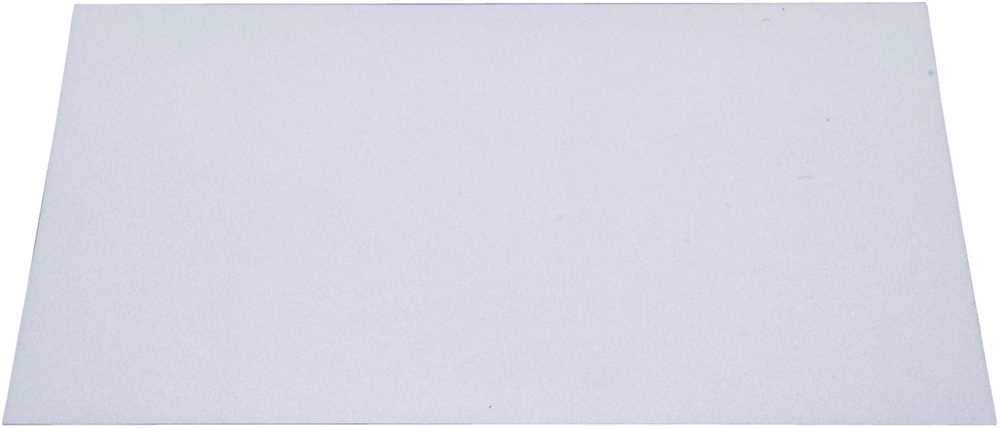 ADJ LSF20-22 Light Shaping Filter, 20 Degrees, 24x20-Inch Sheet