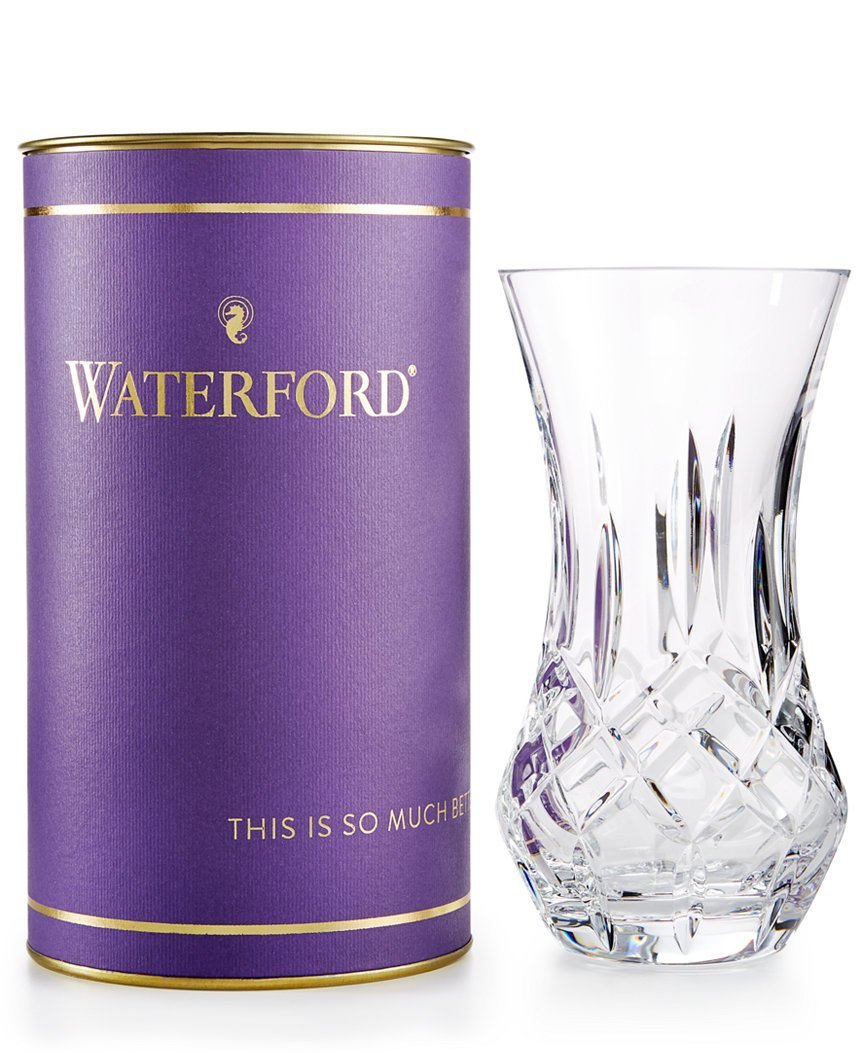 Waterford