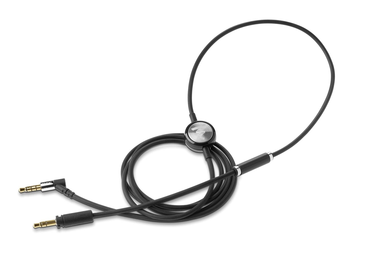 Focal Listen Professional