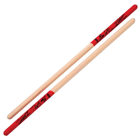 Zildjian Hickory Drumsticks