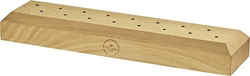 Planetary Tuned Tuning Fork Set