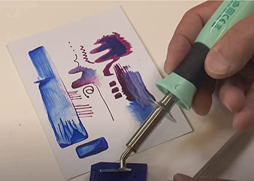 Encaustic Art The Original: Art Stylus Pro Tool Kit