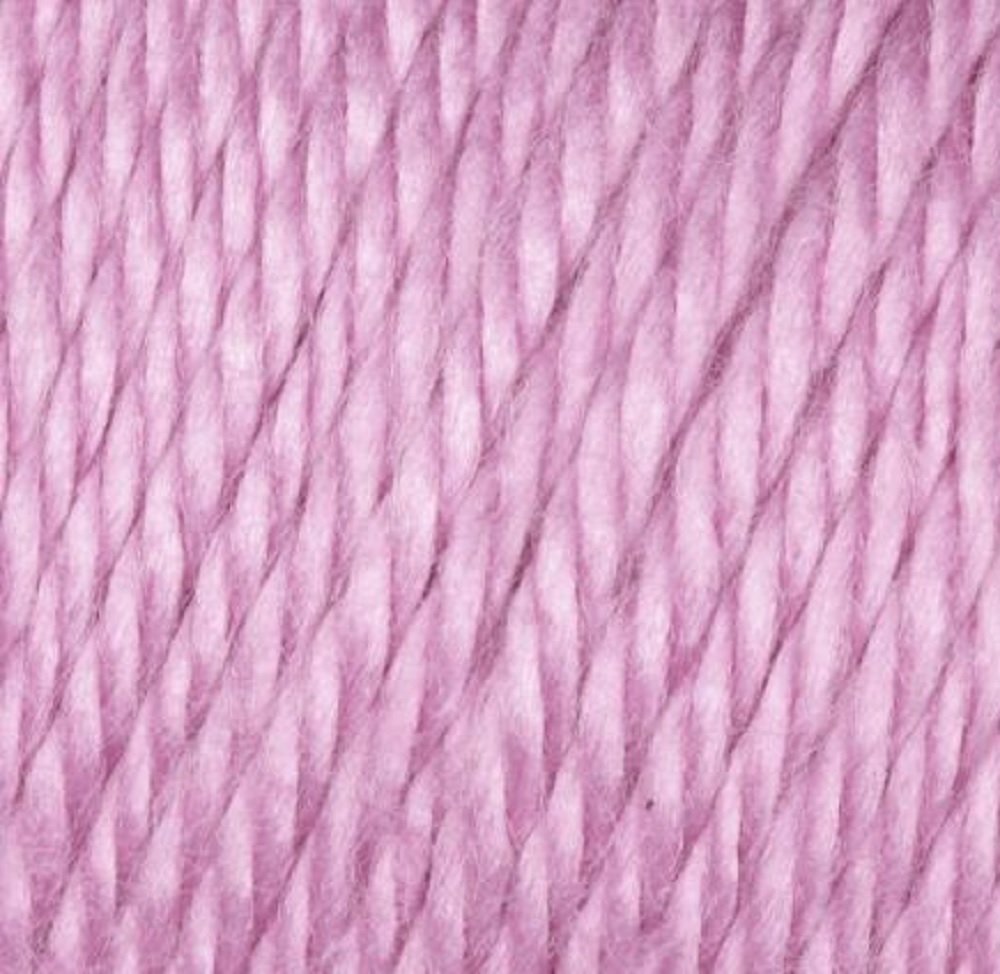 Caron Simply Soft Yarn 6 oz Med (4) Weight (3-Pack) BlackBerry