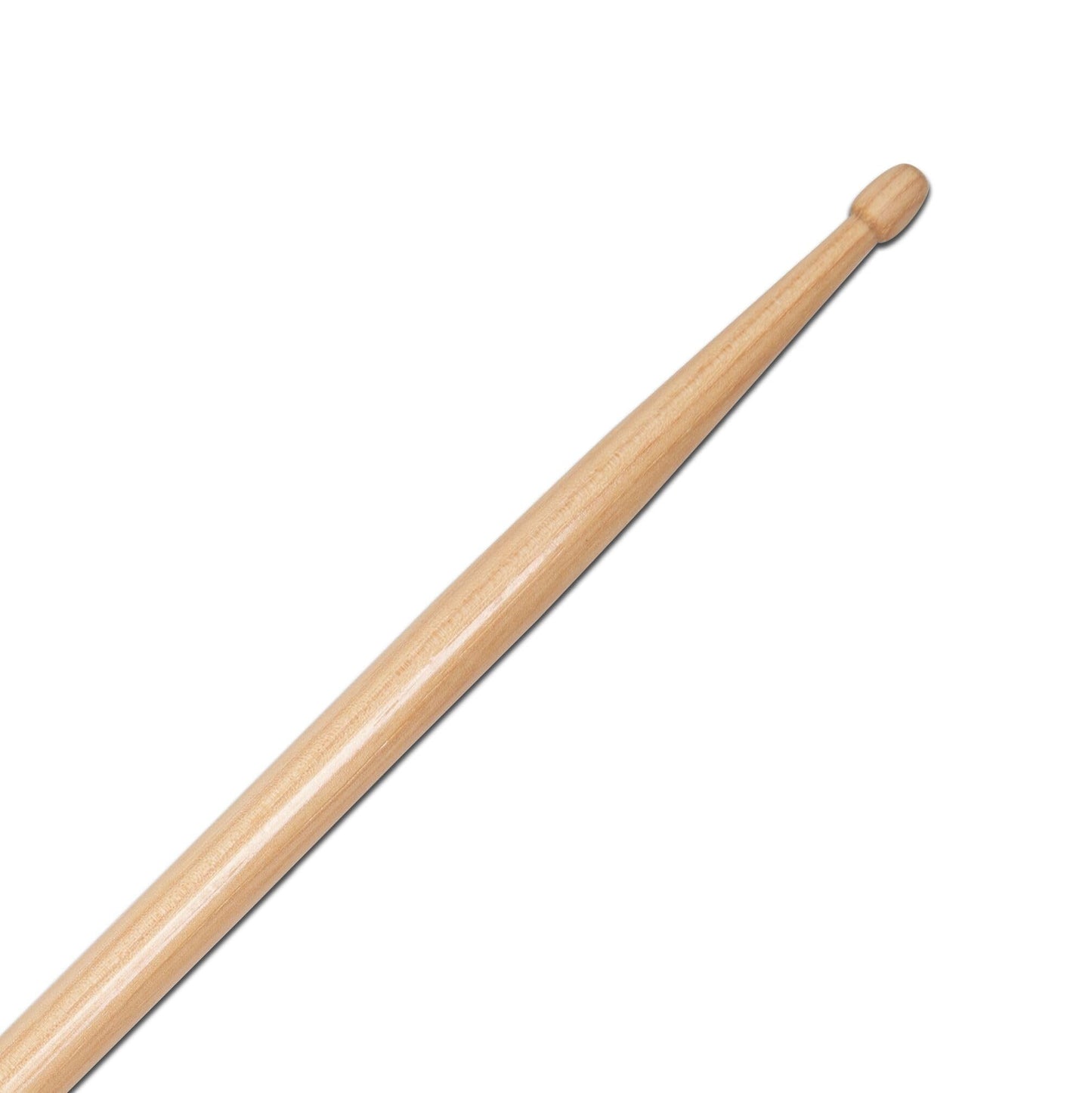 Vic Firth American Classic Extreme