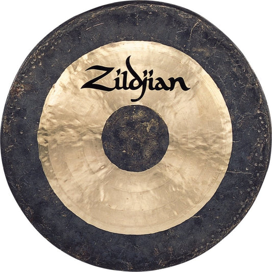 Zildjian Traditional Gongs