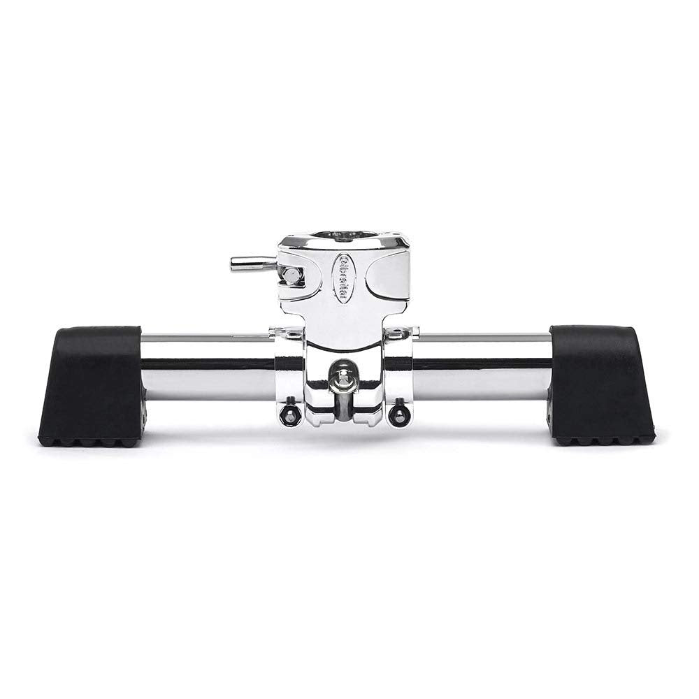 Gibraltar Rack System