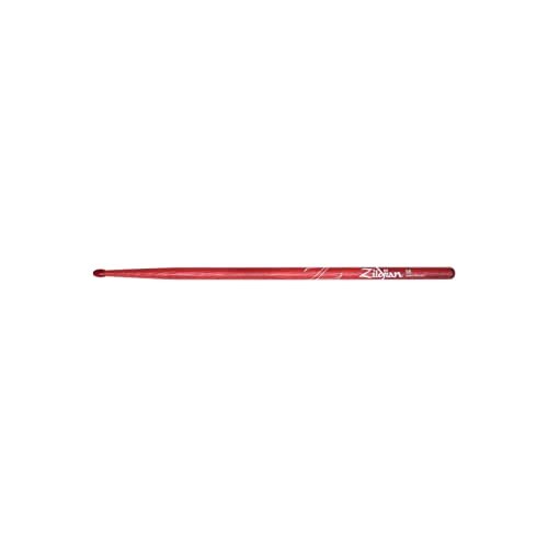 Zildjian Z5ANA 5A Hickory Drumsticks