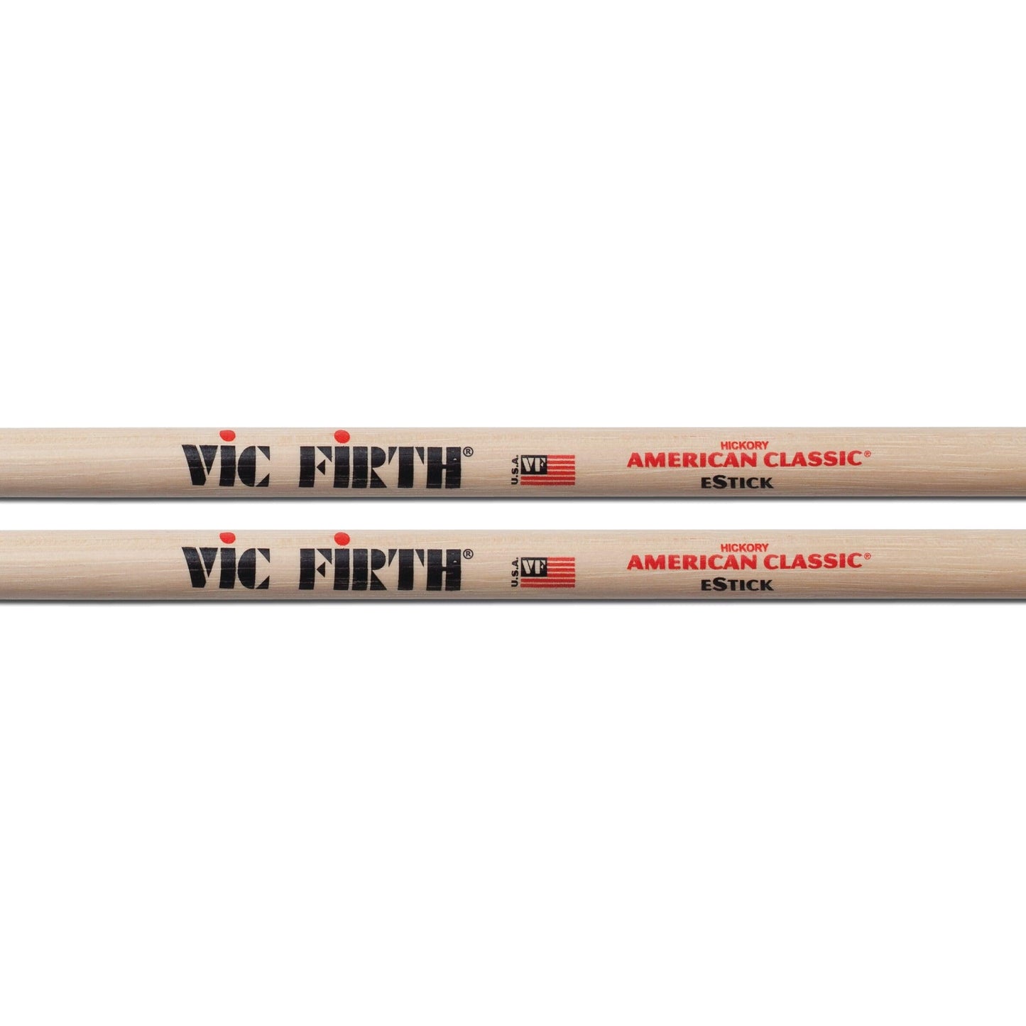 Vic Firth American Classic 5AKF - Kinetic Force