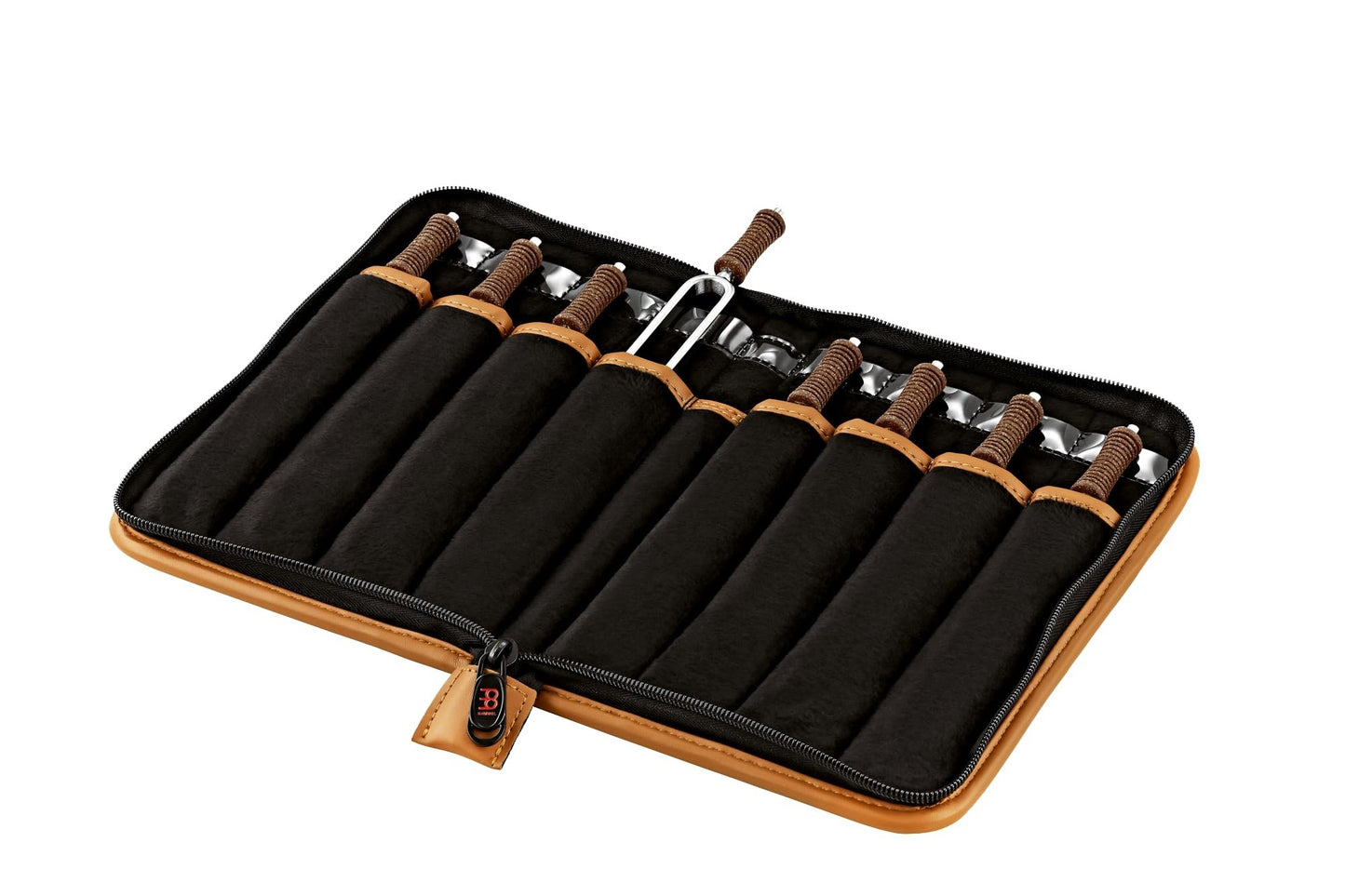 Meinl Sonic Energy Tuning Fork Case