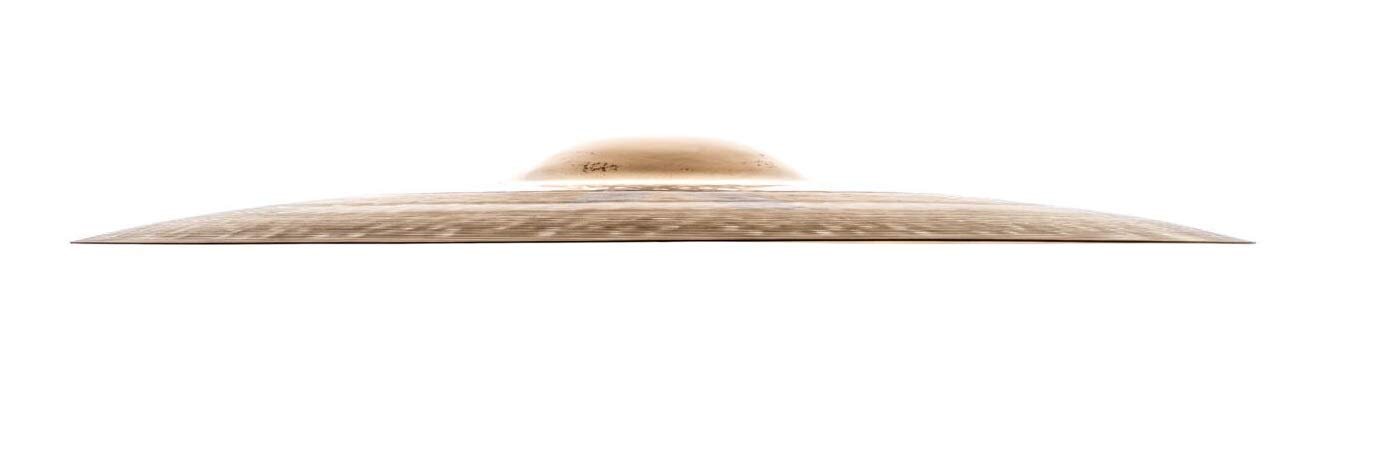 Zildjian 20" K Custom Hybrid Ride
