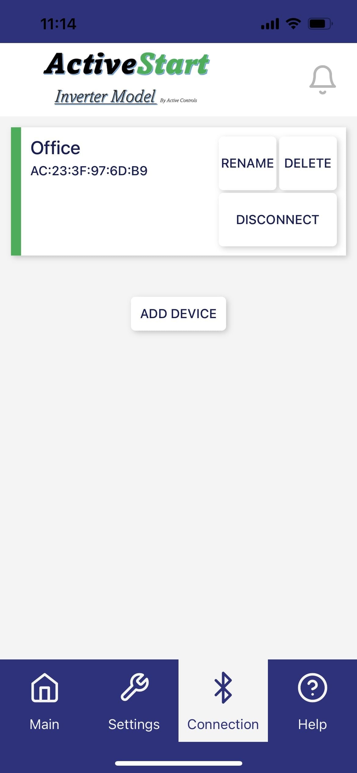 SoftStart ACS20PIM-S, Softstarter RV Air Conditioner to run on Inverters and Small Generators, Solar Generator Ready!