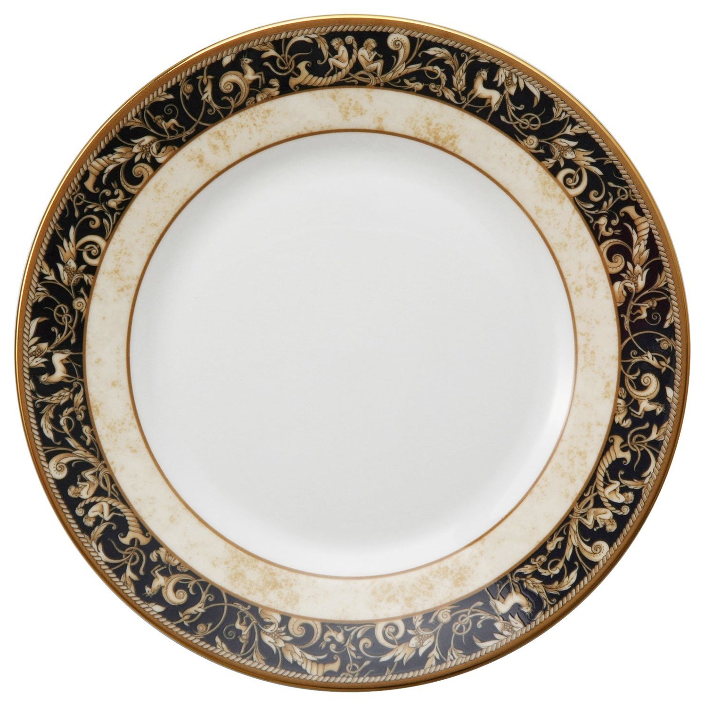 Wedgwood Medium Plate