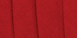 Wrights Double Fold Bias Tape 1/2 inch 3 Yards Red 117-206-065 (3-Pack)