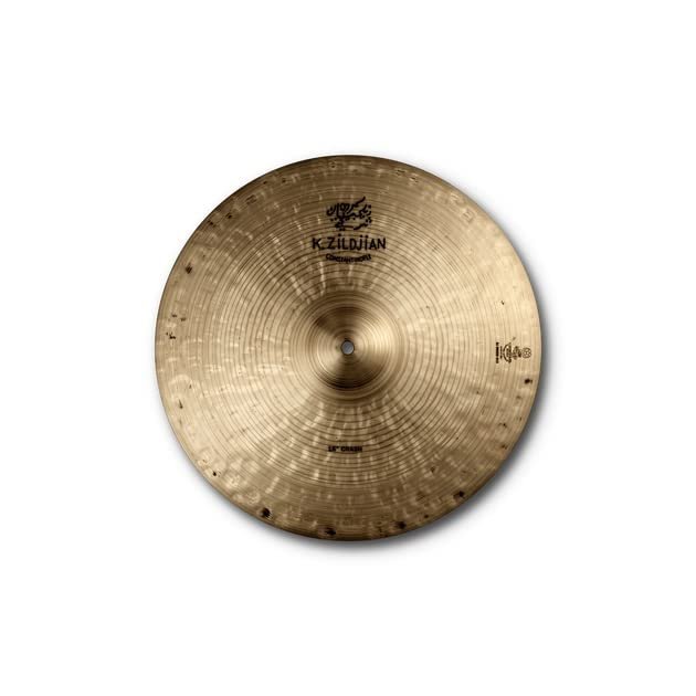 Zildjian K Constantinople 16" Crash Cymbal