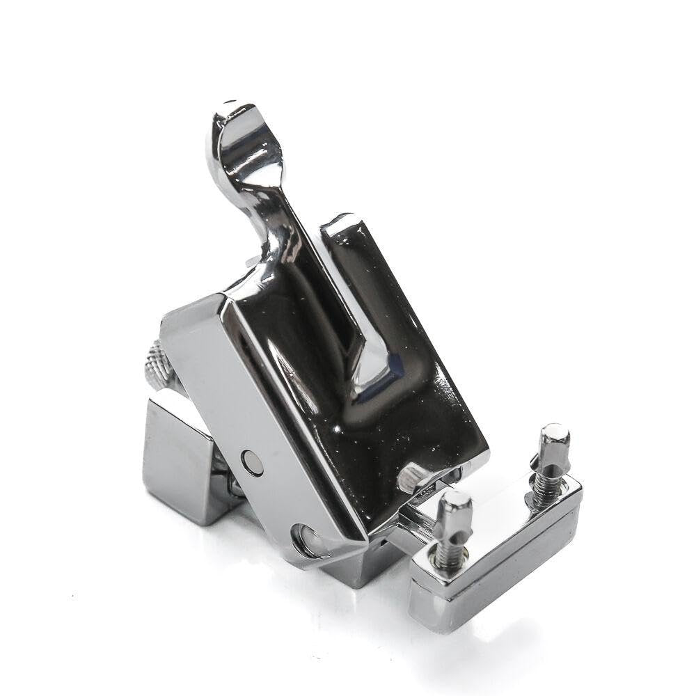 Gibraltar Snare Dum Zubehör