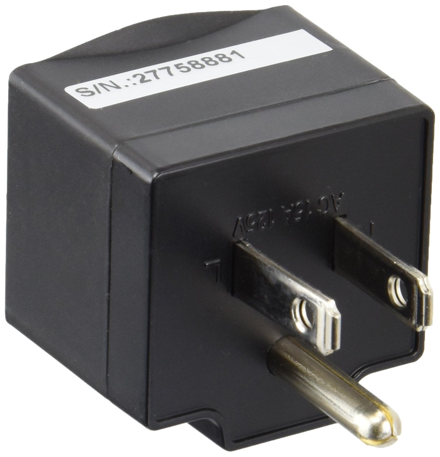 American DJ Supply LED DUMMY Stage Light Accessory