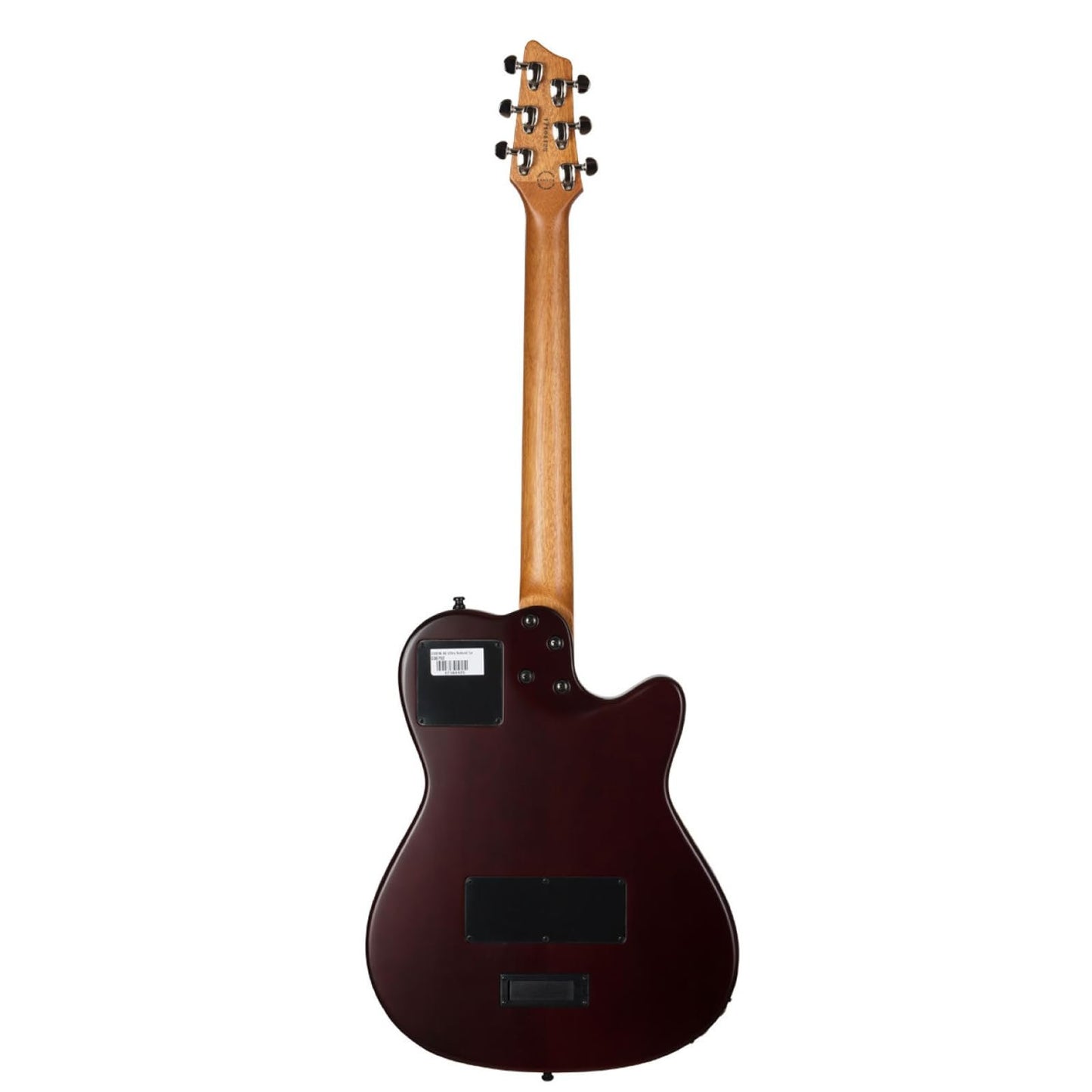 Godin 036752 A6 Ultra / Left