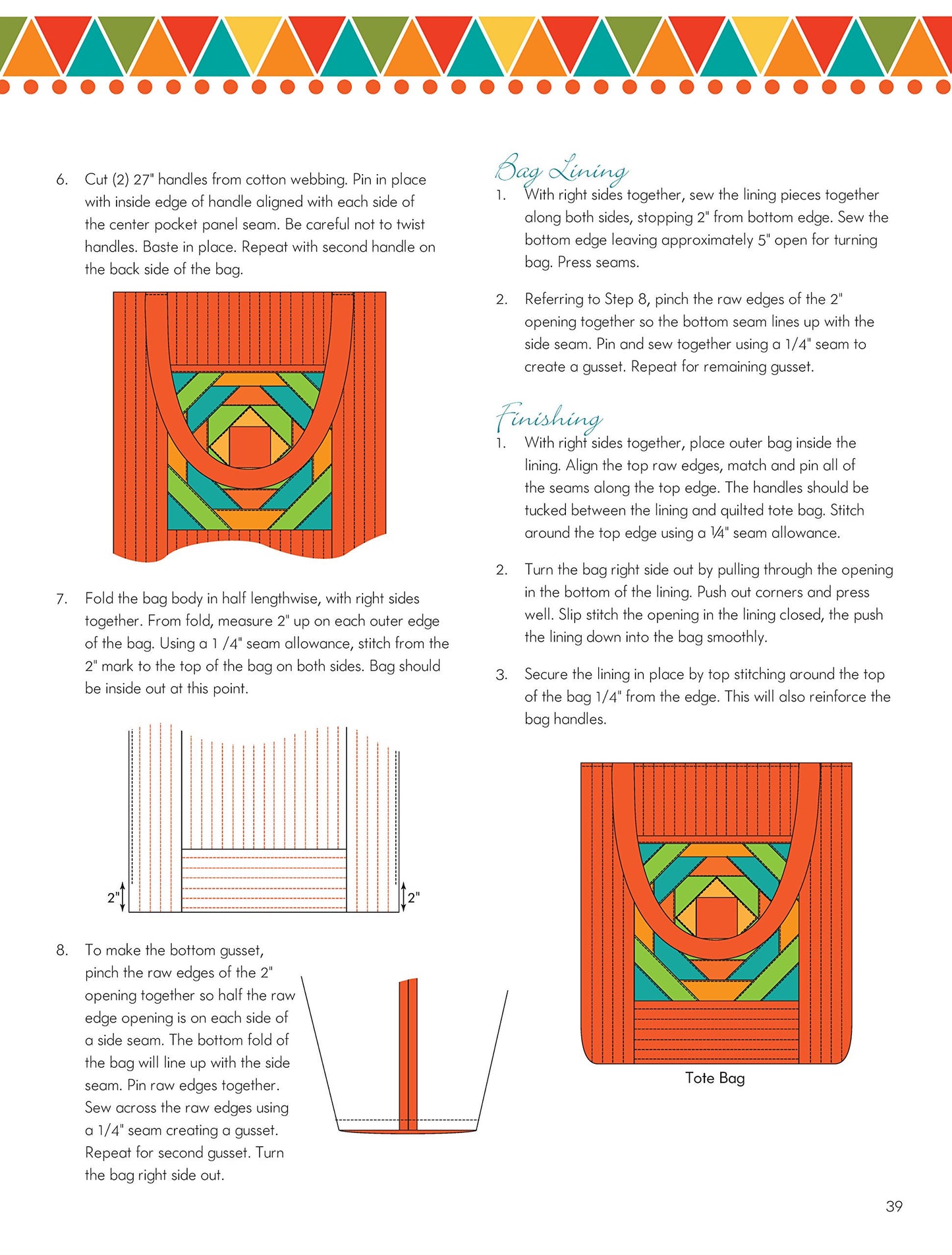 Pineapple Play Quilts & Projects: 14 Projects Using the Creative Grids(R) 10-Inch Pineapple Trim Tool (Landauer) Create Perfect 6-, 8-, or 10-Inch Finished Blocks with No Math and No Measuring
