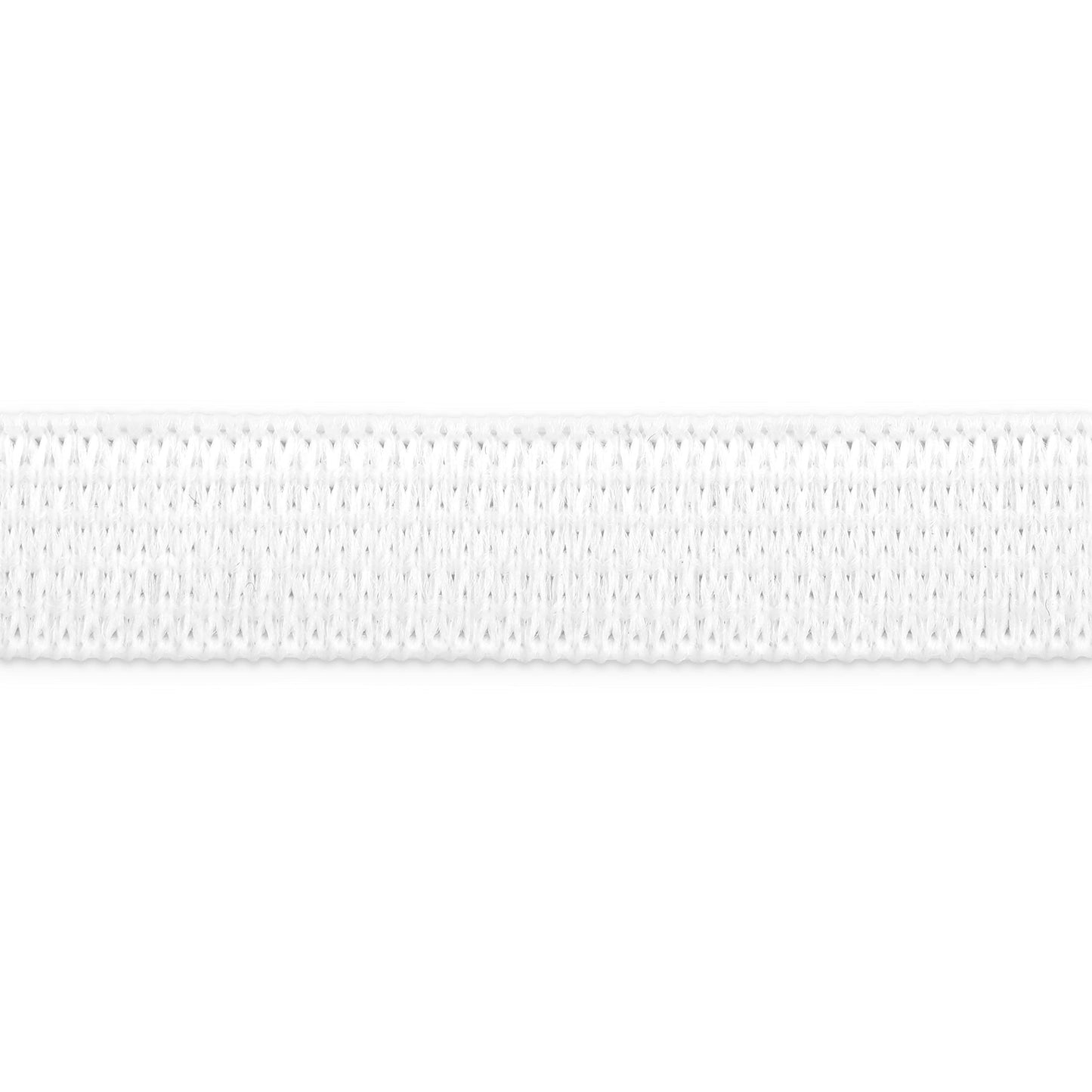 Dritz 9320W Non-Roll Knit Elastic