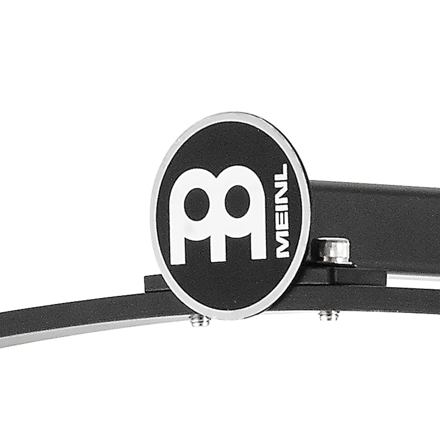Meinl Cymbals TMGS Gong