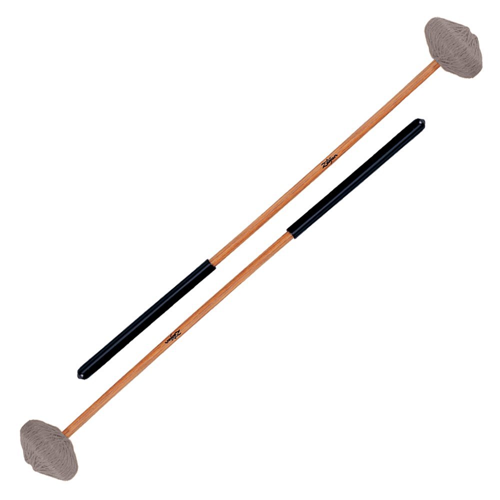 Zildjian Suspended Cymbal