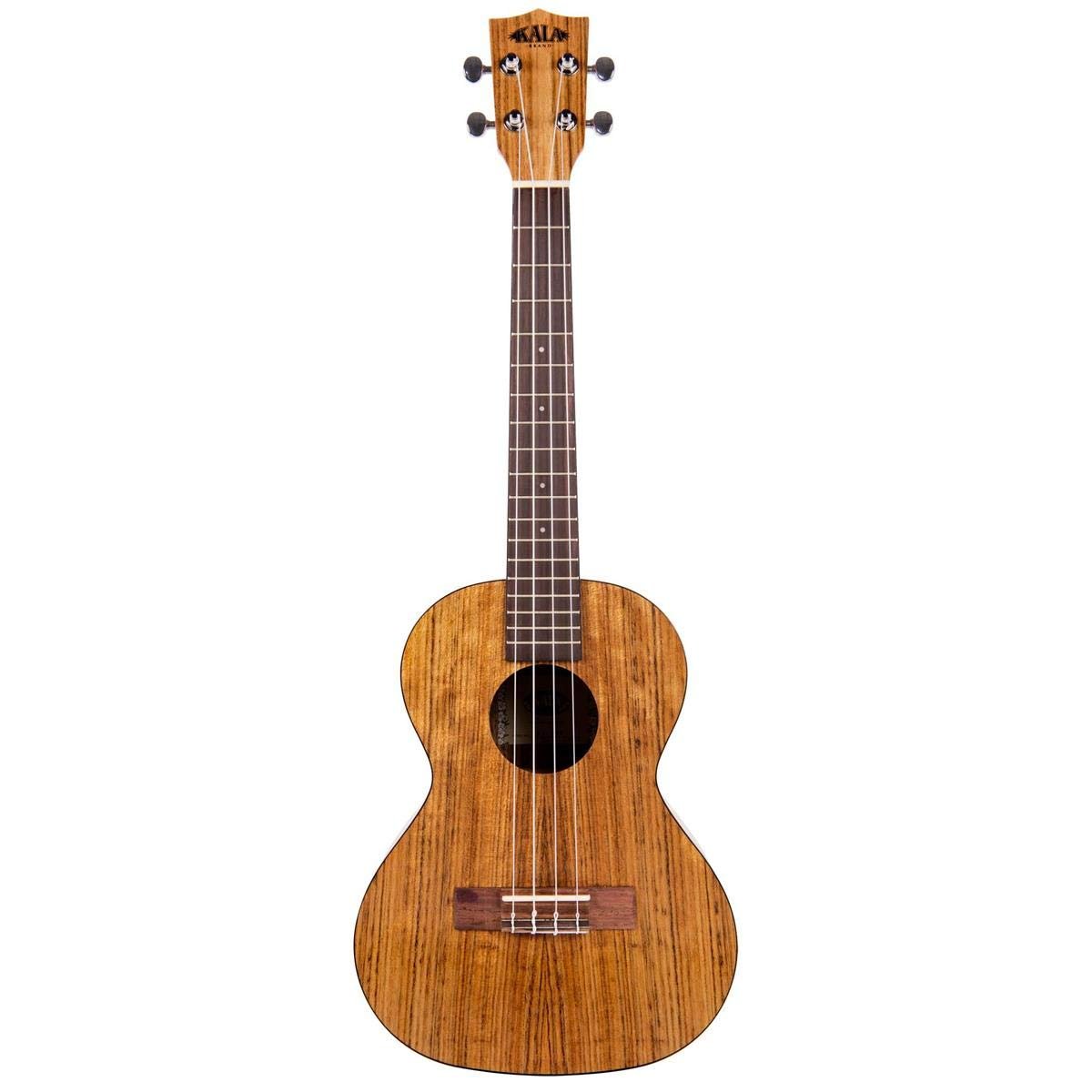 Kala KA-PWT Pacific Walnut Tenor Ukulele