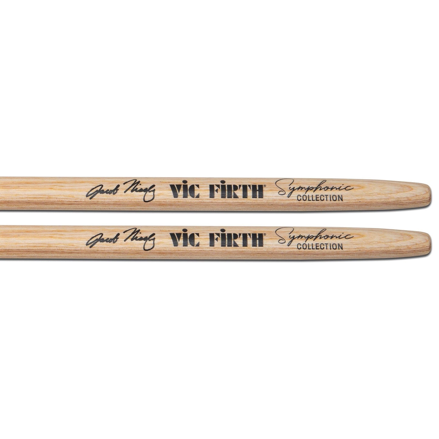Vic Firth SCS1 Symphonic Collection Drum Sticks