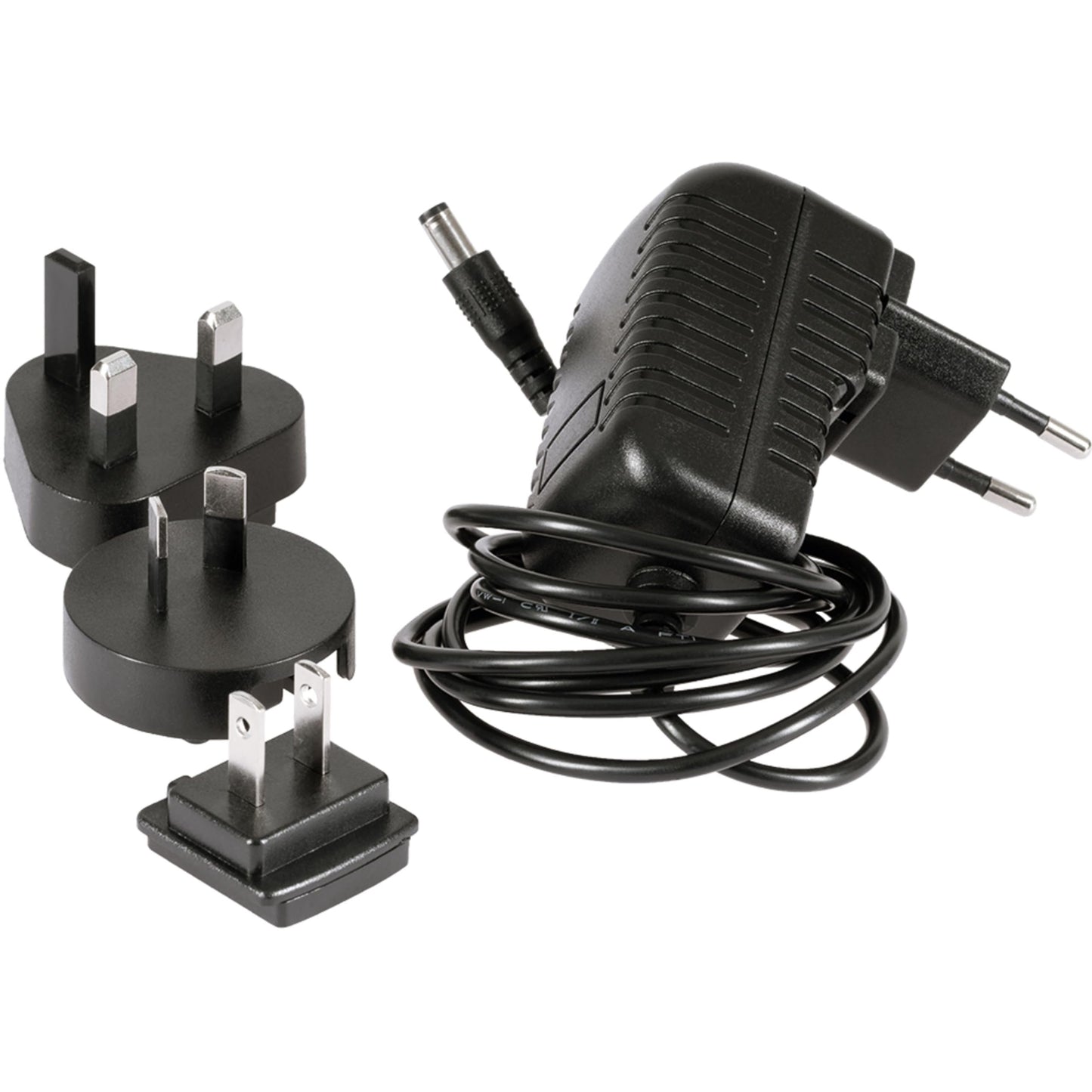 Meinl Percussion Effects Pedal with Pre-Programmed Percussion and Custom Samples — Weighted Body — Includes SD Card and Power Supply, 2-Year Warranty (FX20)