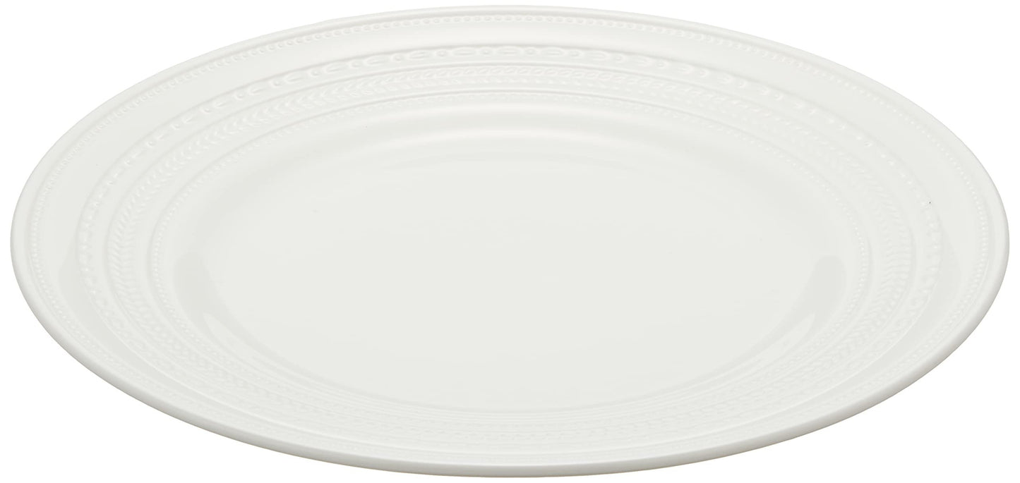 Wedgwood Interglio Plate Ball