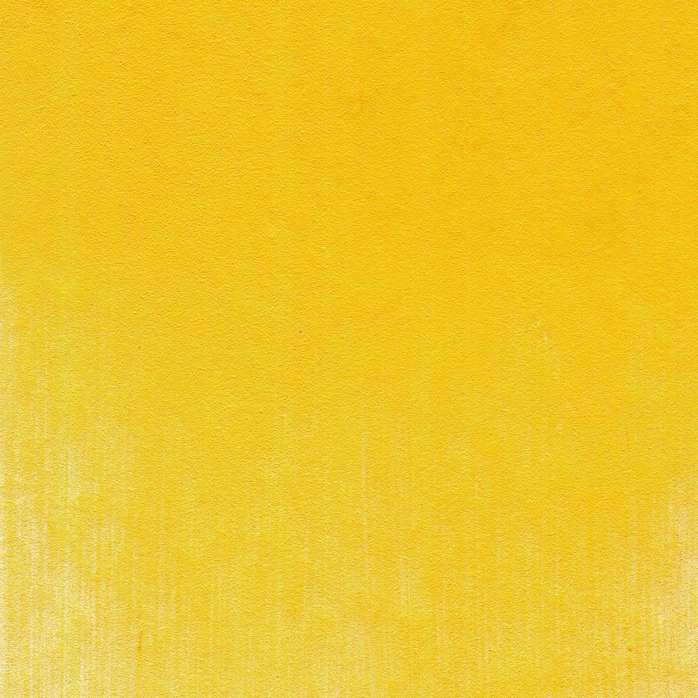 PanPastel Artist Pastels by GOLDEN, Orange, 2.44” / 62mm Pan Diameter, Professional Artist Pastels, Unique Pan Format (cake-like)